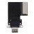 Charging Connector Flex Pcb Board For Apple Ipad Pro 12 9 2018 By - Maxbhi Com