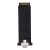 Charging Connector Flex Pcb Board For Apple Ipad Pro 12 9 Wifi 256gb By - Maxbhi Com