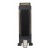 Charging Connector Flex Pcb Board For Apple Ipad Pro 12 9 Wifi 512gb By - Maxbhi Com
