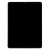 Lcd With Touch Screen For Apple Ipad Pro 12 9 2018 Black By - Maxbhi Com