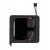 Ringer Loud Speaker For Apple Ipad Pro 12 9 Wifi 256gb By - Maxbhi Com