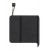 Ringer Loud Speaker For Apple Ipad Pro 12 9 Wifi 256gb By - Maxbhi Com