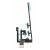 Volume Key Flex Cable For Apple Ipad Pro 10 5 2017 Wifi 256gb By - Maxbhi Com
