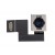 Replacement Back Camera For Apple Ipad Pro 12 9 2017 By - Maxbhi Com