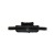 Power Button Outer For Htc Evo 4g Lte White By - Maxbhi Com
