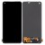 Lcd With Touch Screen For Realme Narzo 50 Pro 5g White By - Maxbhi Com