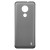 Back Panel Cover For Nokia C21 White - Maxbhi Com