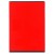 Battery For Nokia C21 By - Maxbhi Com