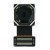 Replacement Back Camera For Nokia C21 By - Maxbhi Com