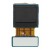 Replacement Front Camera For Nokia C21 Selfie Camera By - Maxbhi Com