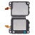 Ringer Loud Speaker For Motorola Edge 30 Pro By - Maxbhi Com