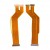 Main Board Flex Cable For Htc Desire 820q By - Maxbhi Com