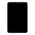 Lcd With Touch Screen For Apple Ipad Mini 2021 Grey By - Maxbhi Com