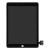 Lcd With Touch Screen For Apple Ipad Pro Wifi 256gb Grey By - Maxbhi Com
