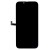 Lcd With Touch Screen For Apple Iphone 13 Pro Graphite By - Maxbhi Com
