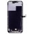 Lcd With Touch Screen For Apple Iphone 13 Pro Graphite By - Maxbhi Com