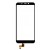 Touch Screen Digitizer For Infinix Smart 2 Red By - Maxbhi Com