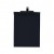 Battery For Xiaomi Redmi 4 China By - Maxbhi Com