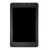 Lcd With Touch Screen For Asus Fonepad Me 371mg Black By - Maxbhi Com