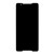 Lcd With Touch Screen For Asus Rog Phone Black By - Maxbhi Com