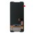 Lcd With Touch Screen For Asus Rog Phone Black By - Maxbhi Com