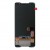 Lcd With Touch Screen For Asus Rog Phone White By - Maxbhi Com