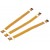Main Board Flex Cable For Elephone P8000 By - Maxbhi Com