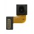 Replacement Front Camera For Oneplus 6t Mclaren Edition Selfie Camera By - Maxbhi Com