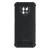 Back Panel Cover For Blackview Bv9800 Pro Black - Maxbhi Com