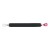 Volume Side Button Outer For Motorola Moto E32s Grey By - Maxbhi Com