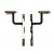 Volume Button Flex Cable For Infinix Hot 12 Play By - Maxbhi Com