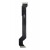 Main Board Flex Cable For Oneplus Nord By - Maxbhi Com