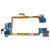 Charging Connector Flex Pcb Board For Lg G2 Ls980 By - Maxbhi Com
