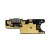 Charging Connector Flex Pcb Board For Xiaomi Pocophone F1 By - Maxbhi Com
