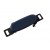 Home Button Outer For Samsung Galaxy Fame Duos C6812 Blue By - Maxbhi Com