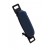Home Button Outer For Samsung Galaxy Fame Duos C6812 Blue By - Maxbhi Com