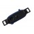 Home Button Outer For Samsung Galaxy Fame Duos C6812 Blue By - Maxbhi Com
