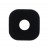 Camera Lens For Samsung Galaxy E500m Brown By - Maxbhi Com
