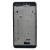 Full Body Housing For Xiaomi Redmi 4a Grey - Maxbhi Com