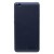 Full Body Housing For Xiaomi Redmi 4a Grey - Maxbhi Com