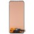 Lcd With Touch Screen For Vivo Y73 2021 White By - Maxbhi Com