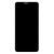 Lcd With Touch Screen For Xiaomi Mi 8 Lite White By - Maxbhi Com