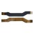 Main Board Flex Cable For Samsung Galaxy M01s By - Maxbhi Com