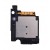 Ringer Loud Speaker For Samsung Galaxy On Nxt 16gb By - Maxbhi Com