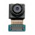 Replacement Front Camera For Samsung Galaxy A51 Selfie Camera By - Maxbhi Com
