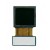 Replacement Front Camera For Samsung Galaxy A51 Selfie Camera By - Maxbhi Com