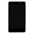 Lcd With Touch Screen For Nokia Xl Orange By - Maxbhi Com