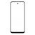 Replacement Front Glass For Lg K42 Blue By - Maxbhi Com