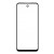 Replacement Front Glass For Lg K42 Blue By - Maxbhi Com