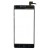 Touch Screen Digitizer For Lyf Water 7 Silver By - Maxbhi Com